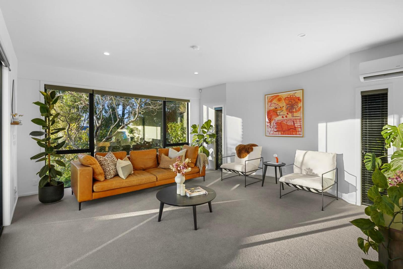 Overdale Oasis Christchurch Extérieur photo